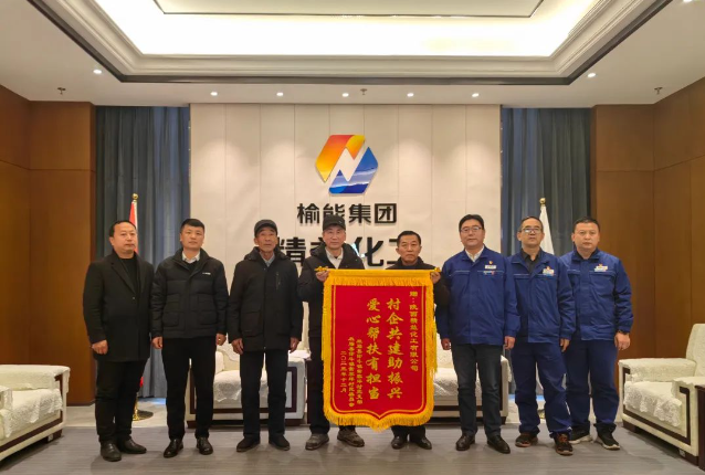 041707008852763439.png image.png