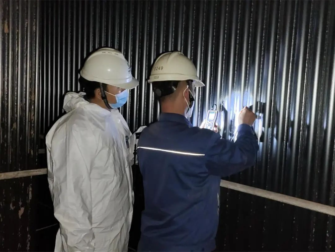 041707009619317293.png image.png