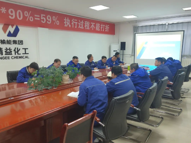 041707013296168882.png image.png