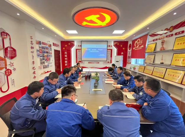 271708995712144358.png image.png