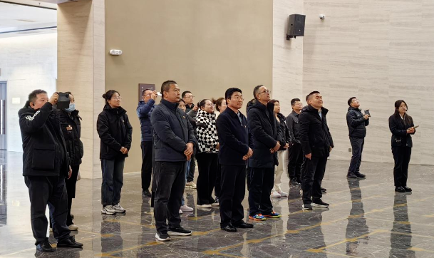 271709023739173396.png image.png