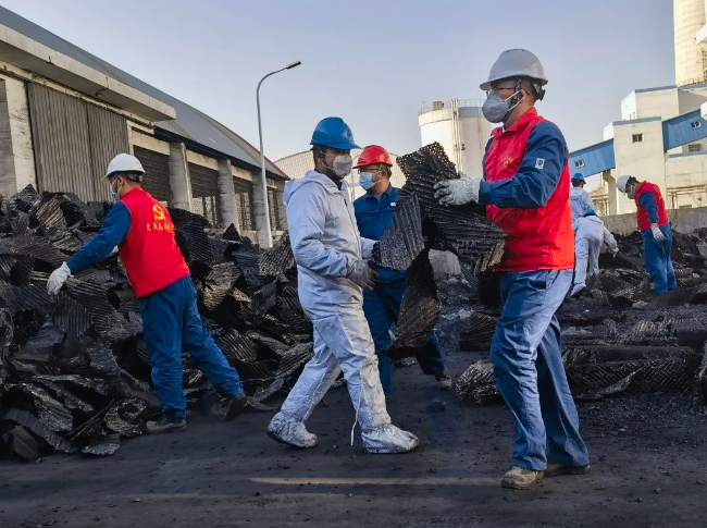 291709167580161394.png image.png