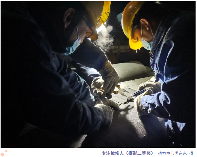 291709169669792186.png image.png