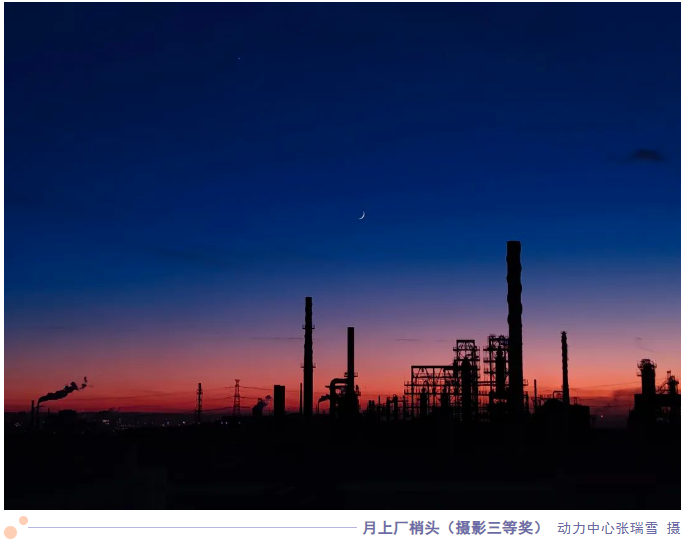 291709169709212954.png image.png