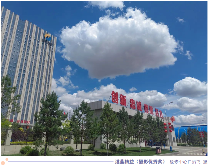 291709169744158593.png image.png