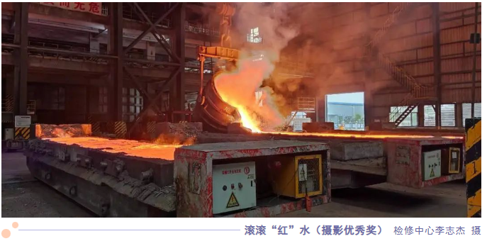 291709169758589191.png image.png