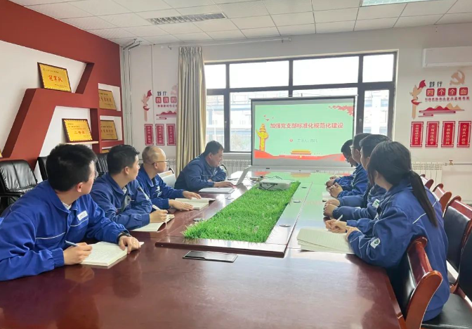 011709263365158865.png image.png