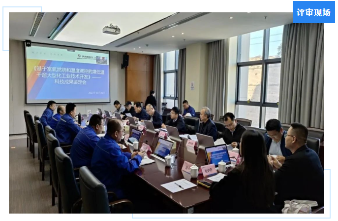 061709685438167243.png image.png