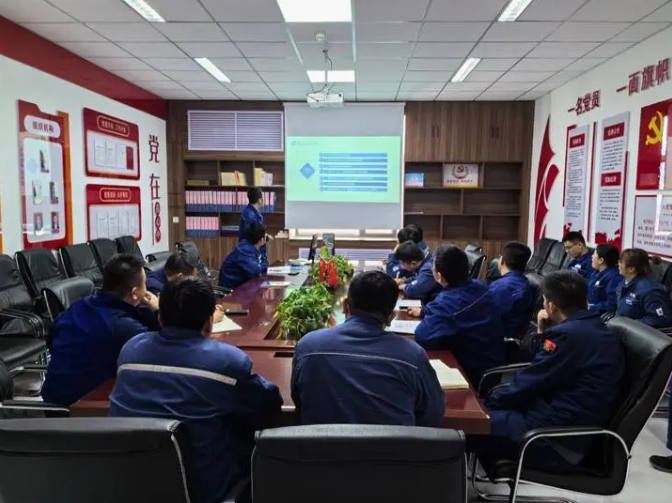 091712620855969183.png image.png