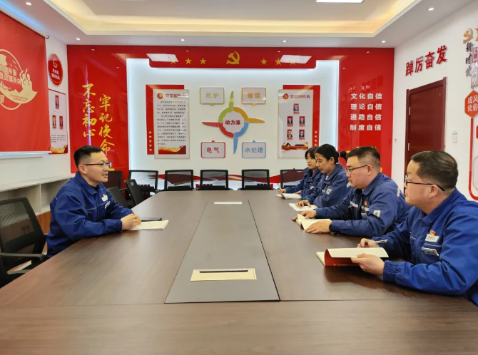 091712622318806978.png image.png