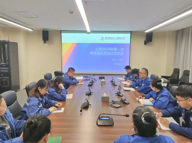 101712709065199028.png image.png