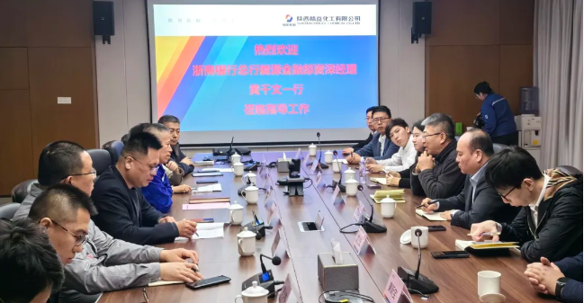 101712710808124026.png image.png