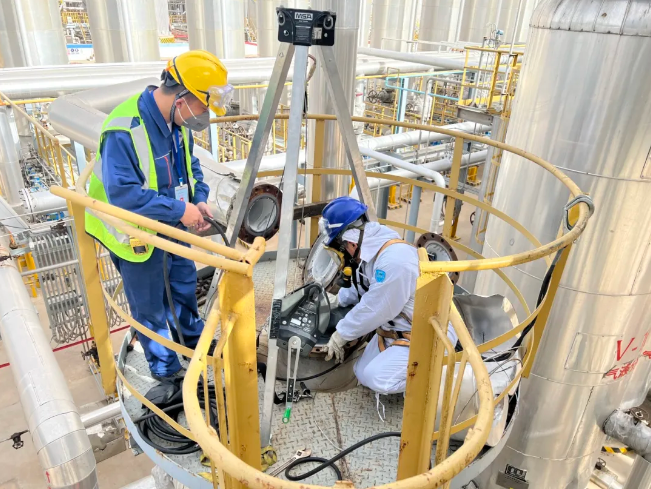 101712712057795894.png image.png