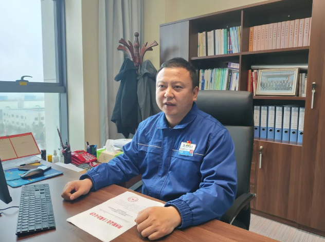 101712713013119147.png image.png