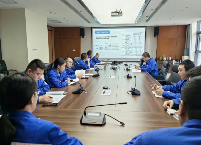 101712713158193124.png image.png