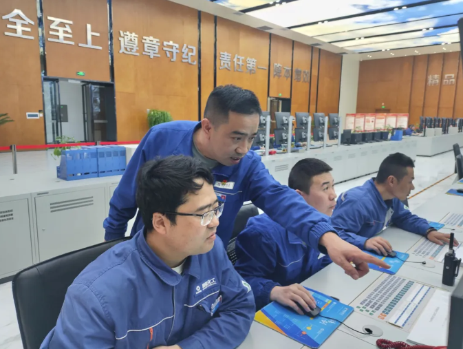 101712713502156735.png image.png