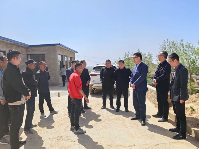 291714351421819182.png image.png