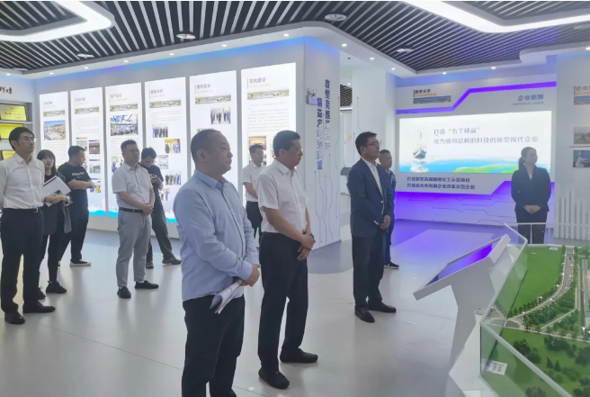 201716185799178703.png image.png