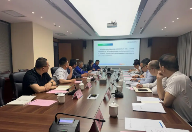 201716185818179949.png image.png