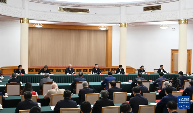 291716967147193644.png image.png