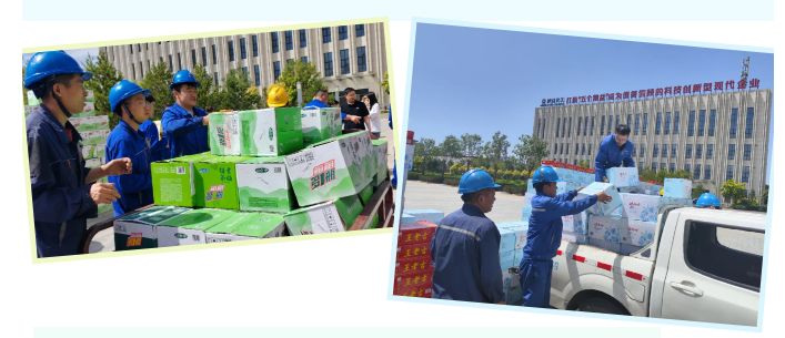 171718584388106652.png image.png