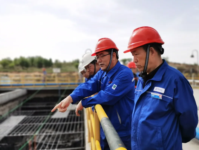 171718585490214726.png image.png