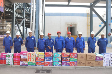 201718865658108021.png image.png