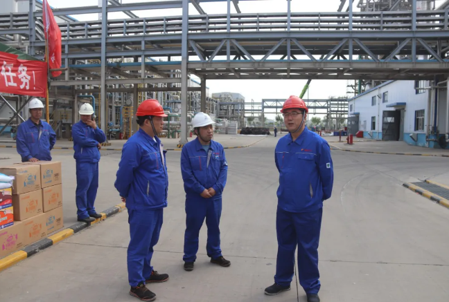 201718865682169537.png image.png