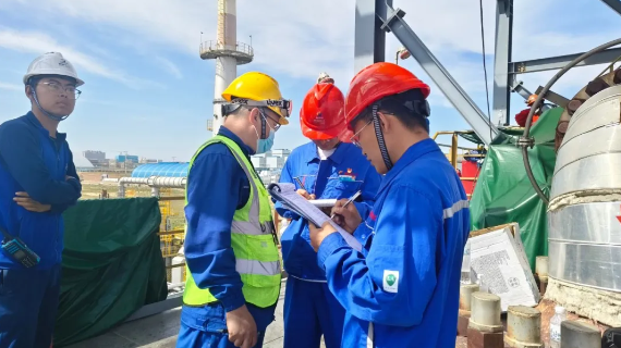 201718867544937650.png image.png