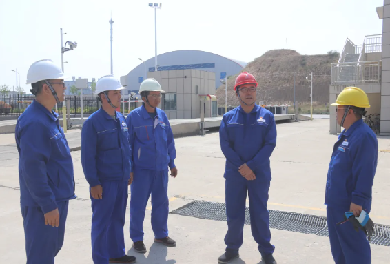 031719968197107318.png image.png