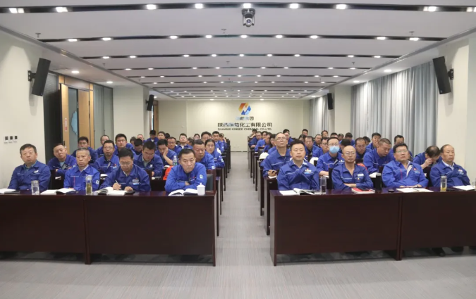 241721808451116303.png image.png