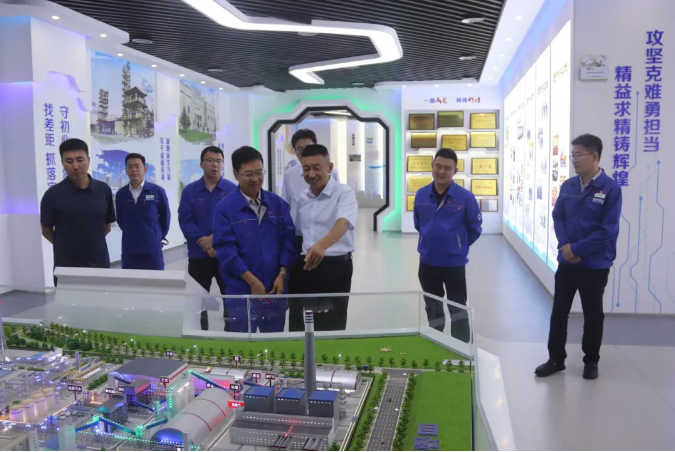 011722503950160188.png image.png