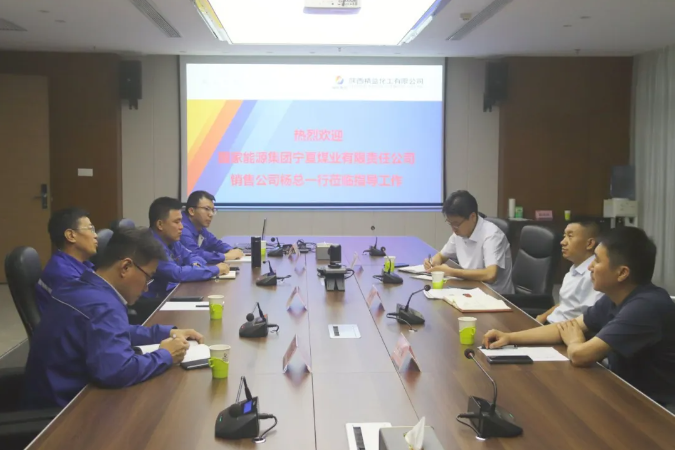 011722503961976613.png image.png