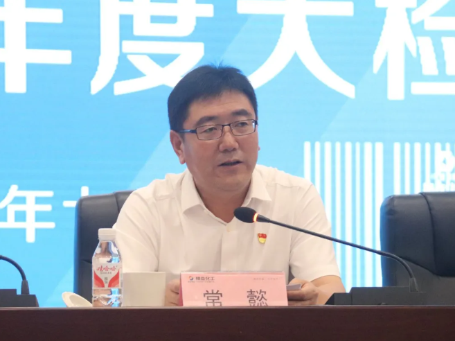 011722504126205154.png image.png