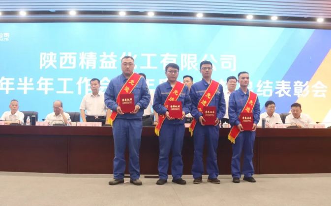 011722504615455845.png image.png