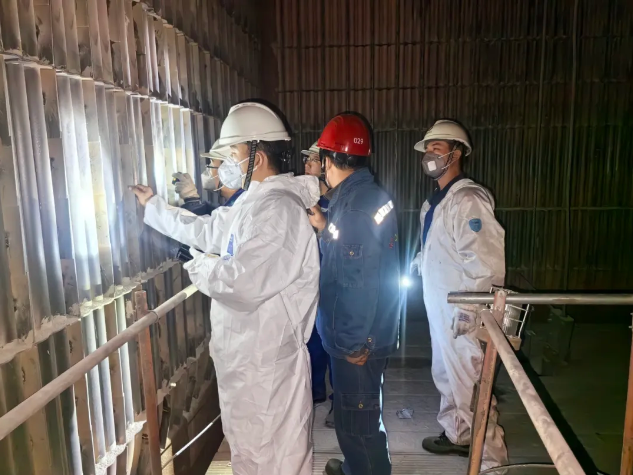 121723421251580552.png image.png