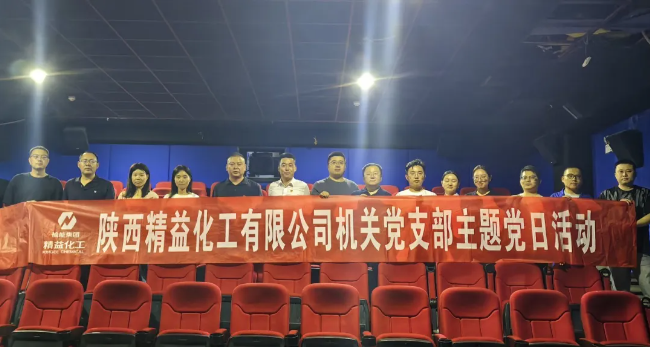 041725419480185466.png image.png