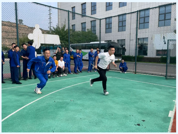 201726822827746517.png image.png