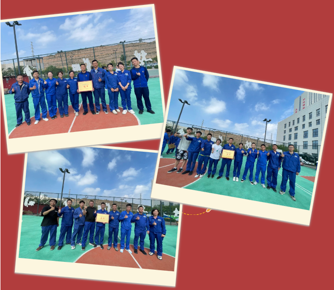 201726822903864428.png image.png