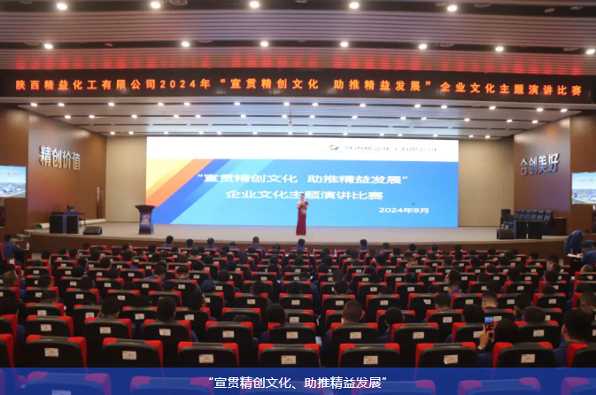 081728350741553625.png image.png