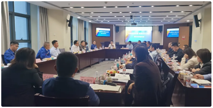 081728350932140395.png image.png