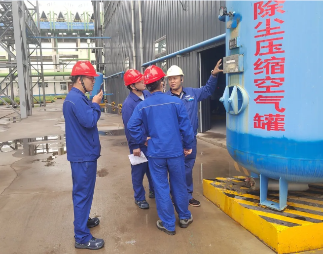 231729643602169563.png image.png