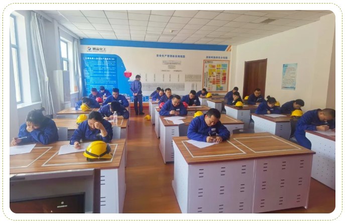 011730425964193432.png image.png