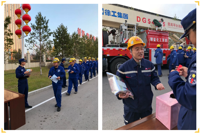 111731284600207560.png image.png