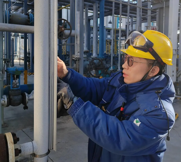 201732062973197259.png image.png