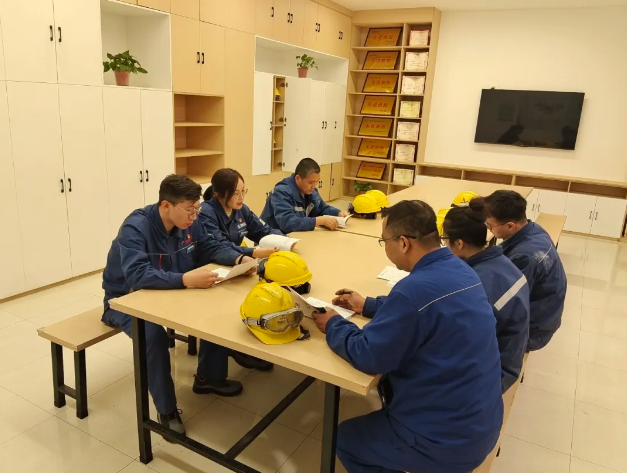 201732062987873307.png image.png