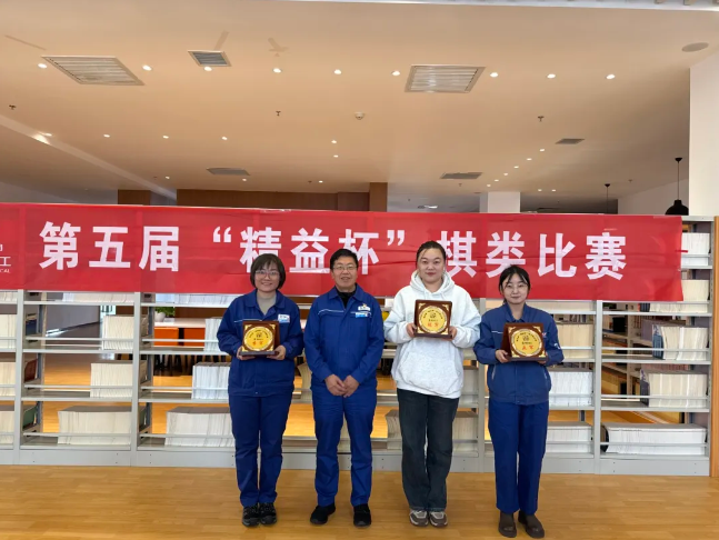 251732498601770894.png image.png