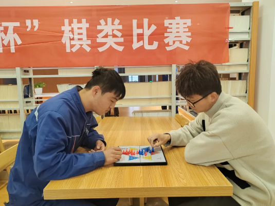 251732498676116170.png image.png