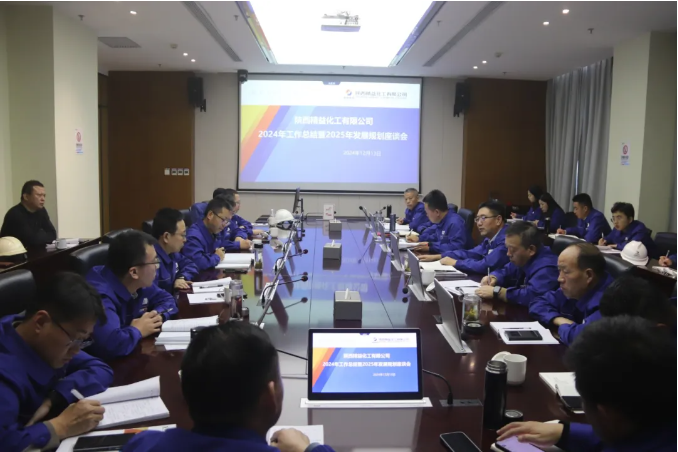 161734328444184455.png image.png