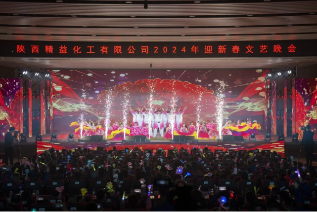 241735002295505078.png image.png